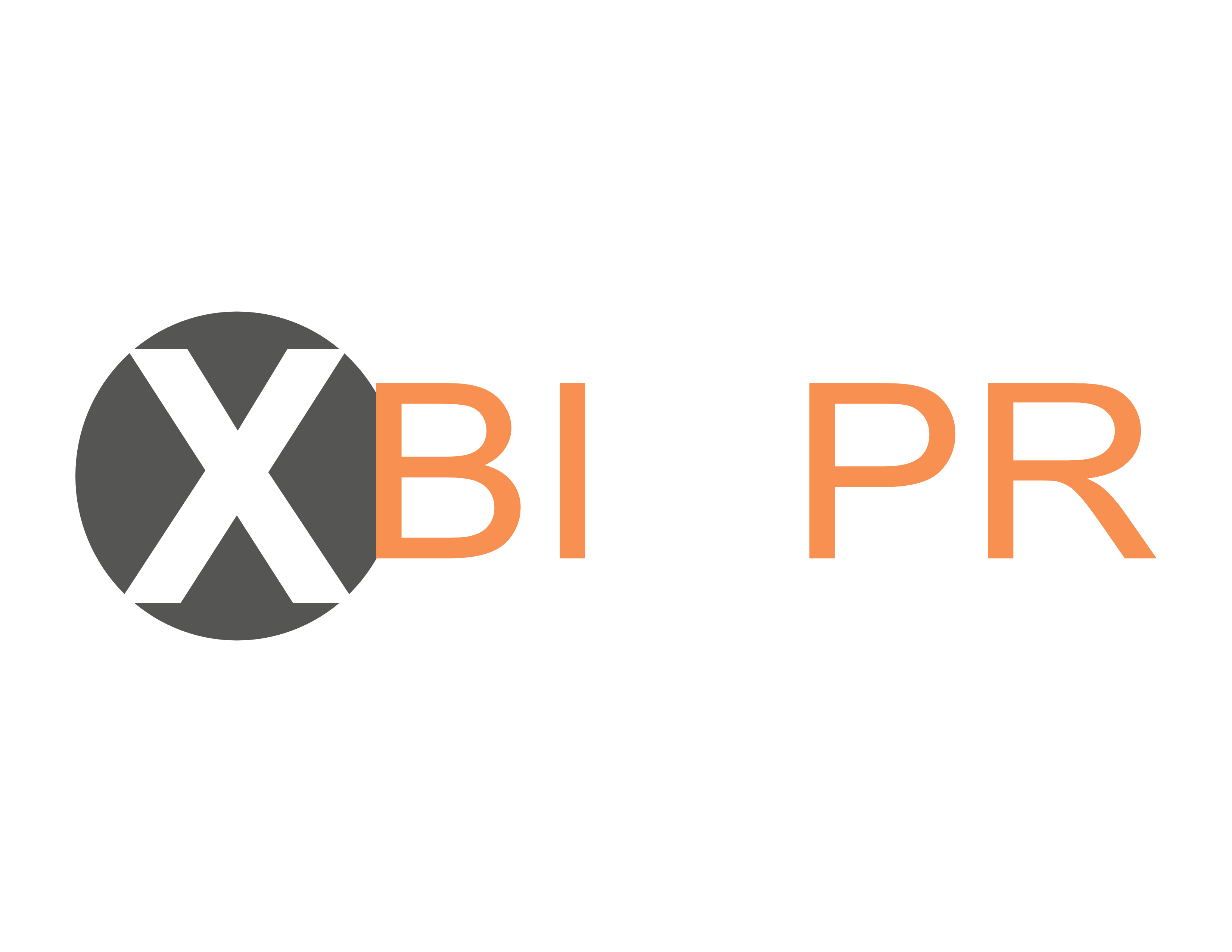 XBI - PR