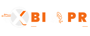 XBI PR